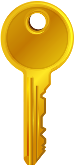 app key