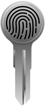 app key