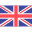 uk flag